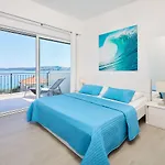 Mila Trogir