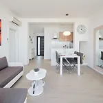Appartement Mila *