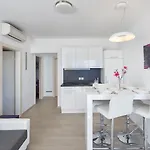 Appartement Mila Trogir