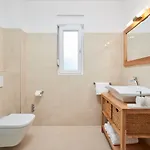 Mila Appartement Trogir