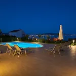 Appartement Mila