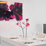 Appartement Mila Trogir
