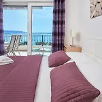 Mila Trogir