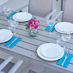 Mila