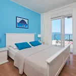 Appartement Mila Trogir