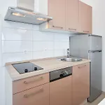 Appartement Mila *