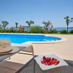 Appartement Mila