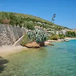 Appartement Mila Trogir