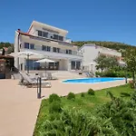 Appartement Mila Trogir