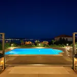 Appartement Mila Trogir