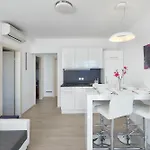 Mila Appartement