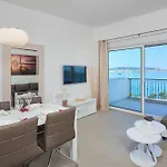 Mila Appartement *