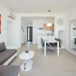 Mila Appartement