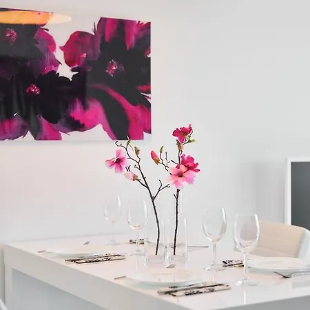 Appartement Mila Trogir