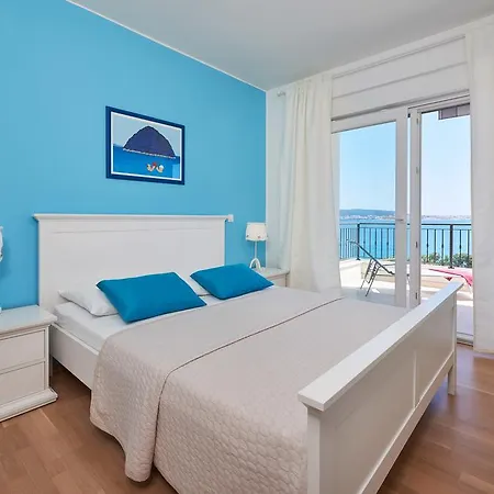 Appartement Mila Trogir