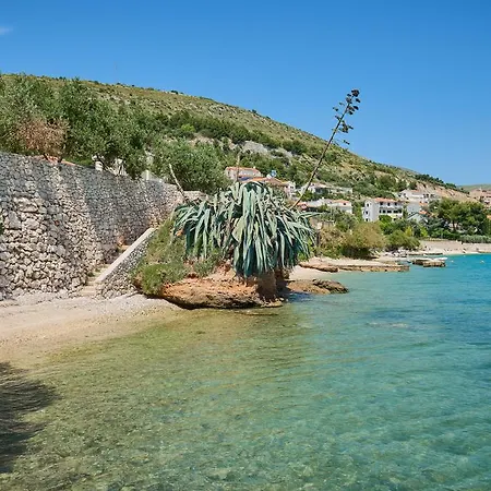 Appartement Mila Trogir