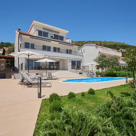 Appartement Mila Trogir