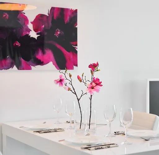 Apartment Mila Trogir