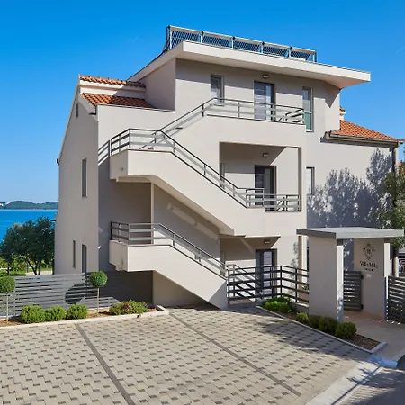 Appartement Mila Trogir
