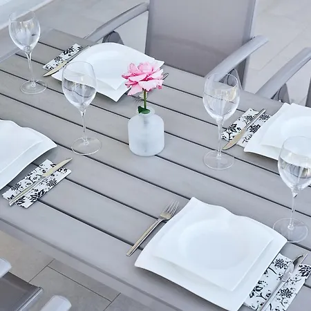 Appartement Mila Trogir