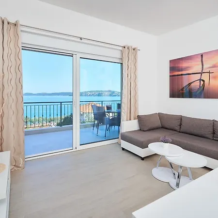 Appartement Mila Trogir