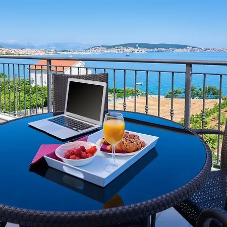 Appartement Mila Trogir