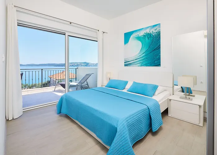 Mila Trogir