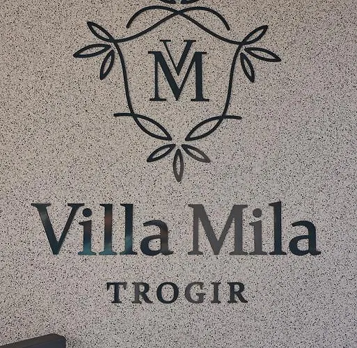 Mila